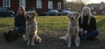 Foto: Harriet Larsen
