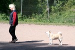 Ebba