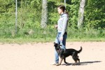 Agneta