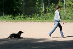 Agneta