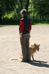 Agneta & Rico