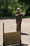 Tävlingsledaren Låtta