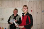 Annika