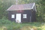Midsommar