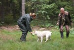 Lasse & Ollie