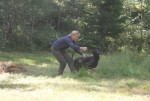 Retrieverkurs