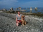 Fårö