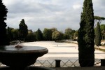 Villa Borghese