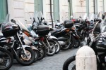 Motorcyklar