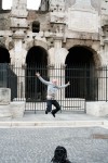 Vid Colosseum