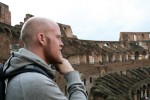 Vid Colosseum