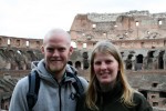Vid Colosseum