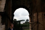 Vid Colosseum