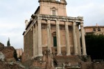 Forum Romanum
