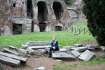 Forum Romanum