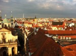 Prag