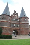 Tyskland