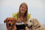 semester