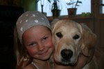 Kaja & Faiko