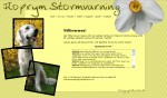 Vår/sommar 2006-05-10