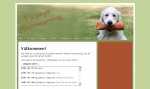 Ludde 2007-02-01