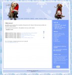 Jul 2008